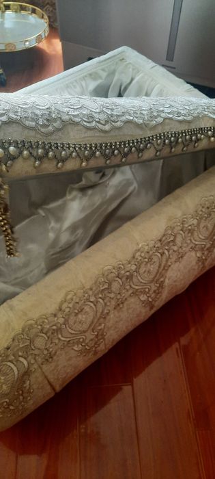 Келин сандуги Турция дан келтирилган янги