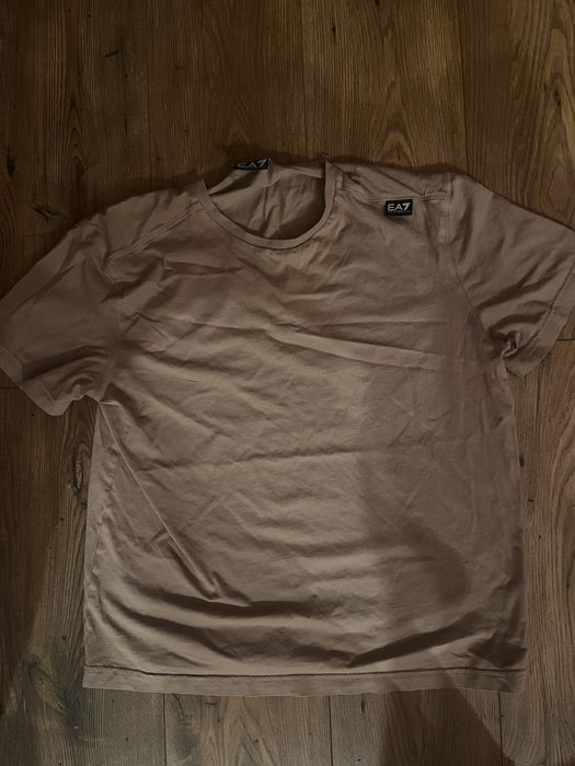 Маркови тениски DSQ2,Corteiz,OFF white,CROME HEARTS,EA7