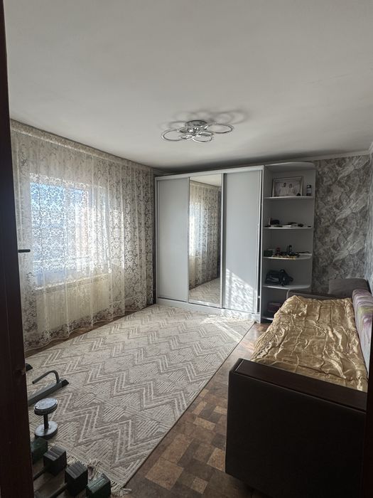 Срочно продам Коттедж