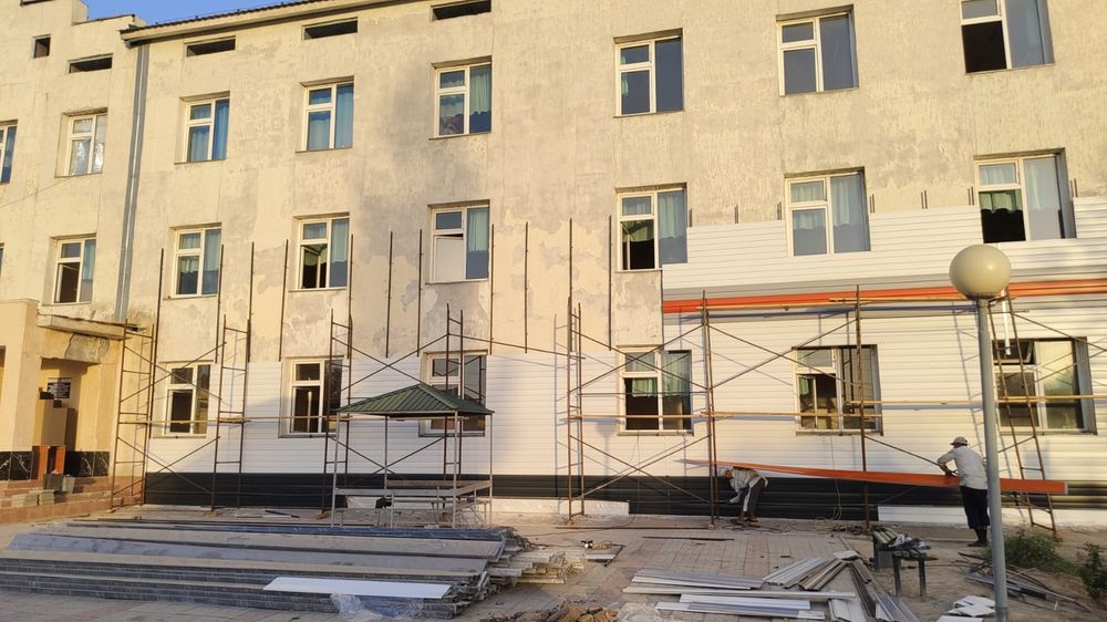 Сайдинг Су агар  металлосайдинг