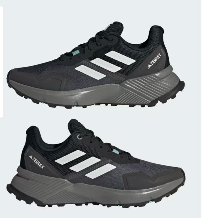 Продаю кроссовки Adidas оригинал