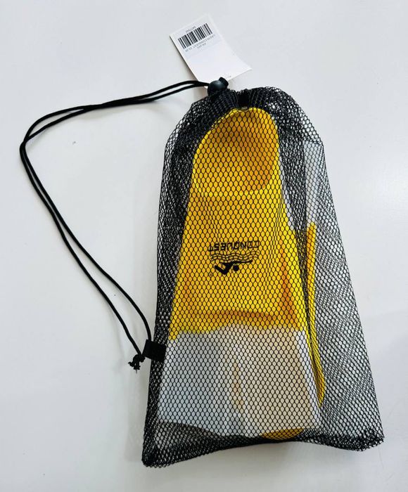 Ласта для плавания оптом