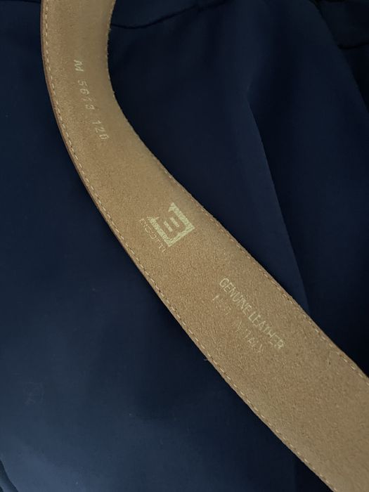 Costum barbatesc , 46