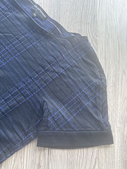 Pinko, Emporio Armani - супер тениски