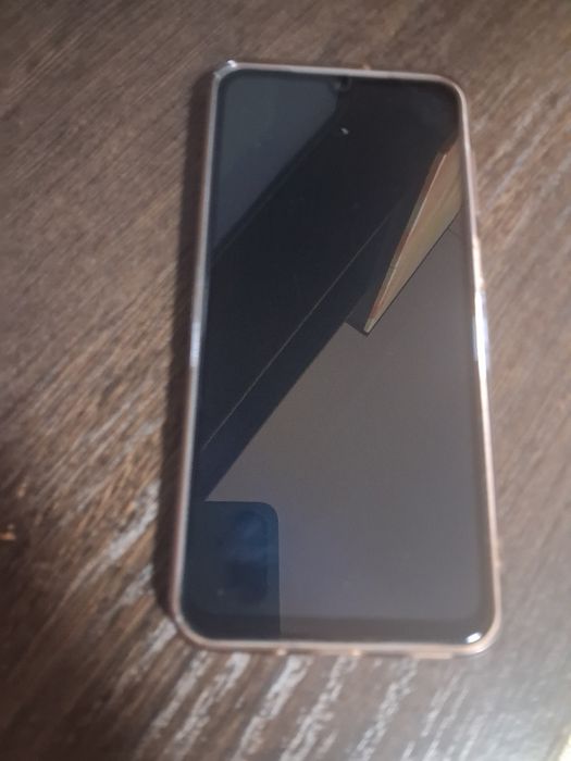 Продам смартфон Самсунг А 17,