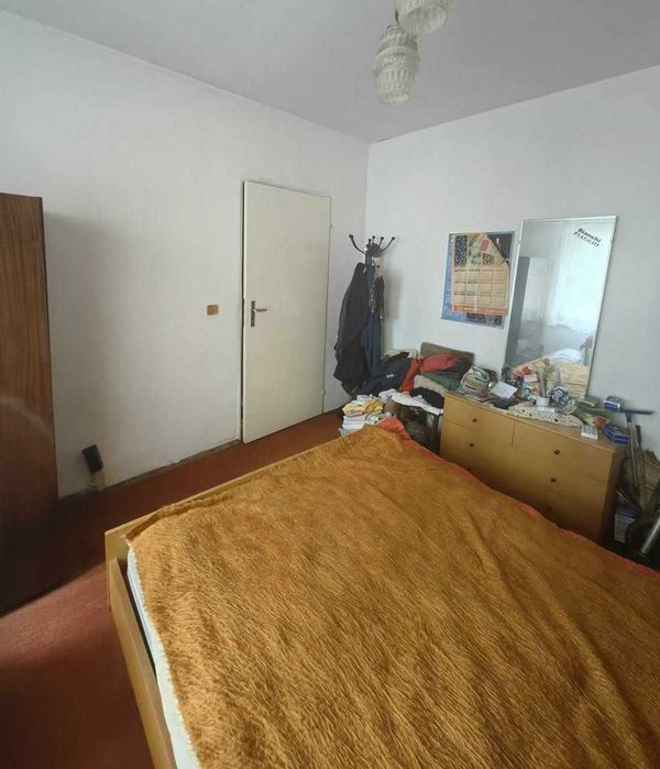 Продава се Двустаен апартамент в Разград, Орел - 58 кв.м за 888 €/кв.м - Снимка #2