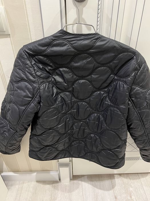 продается ветровка