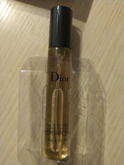 Продам духи от диор