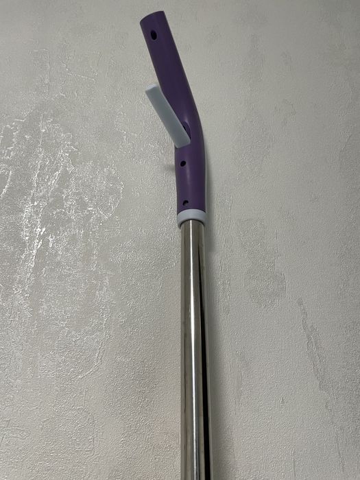 Швабра с распылителем , с запаской