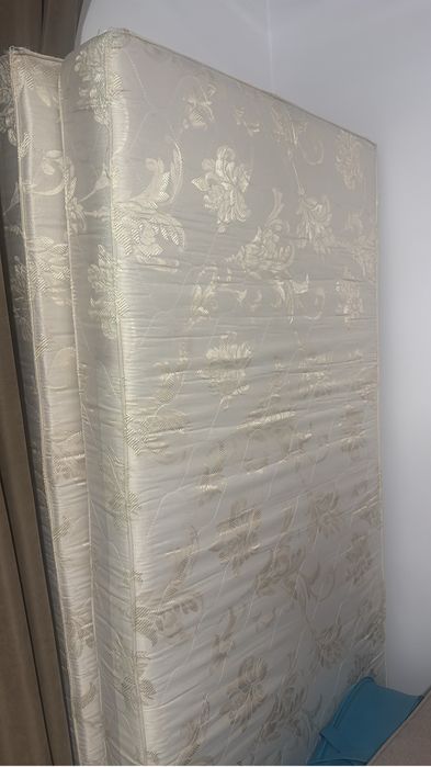 двухъярусная кровать