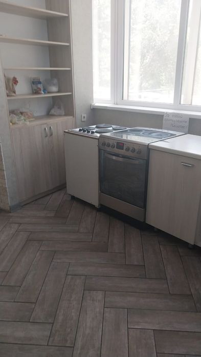 Сдам  номера посуточно