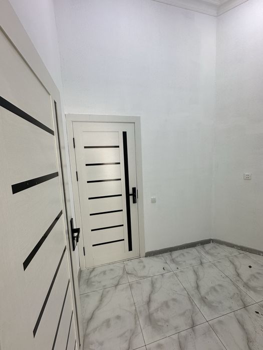 Сдам в аренду коммерческое помещение 60 м2