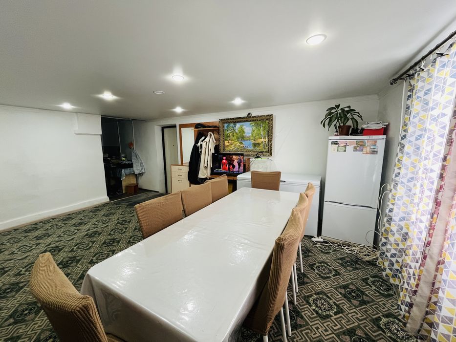 Продам дом в селе Кызылжар