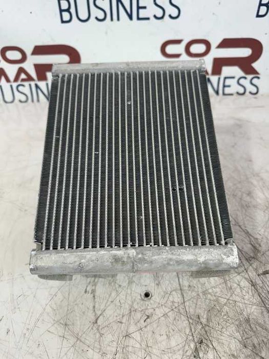 Radiator bord DACIA SPRING cod piesa WQT100C-070