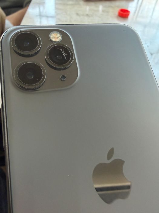 IPhone 11 pro тараз