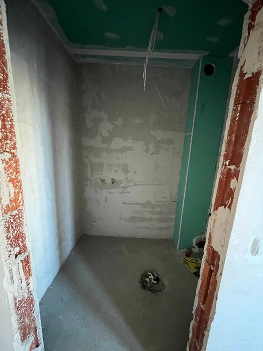 Продава се Тристаен апартамент в Казанлък - 98 кв.м за 1510 €/кв.м - Снимка #7