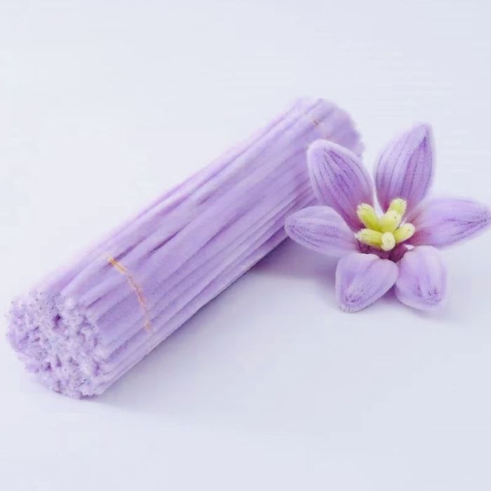 Синельная проволка для рукоделия