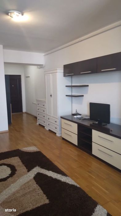 Vitan Mall Metrou Mihai Bravu,CENTRALA bl.2019 MIXT,et.4/9 DECOMANDATA