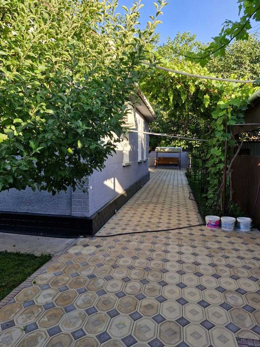 Продается дом 99квм в отличном состоянии.