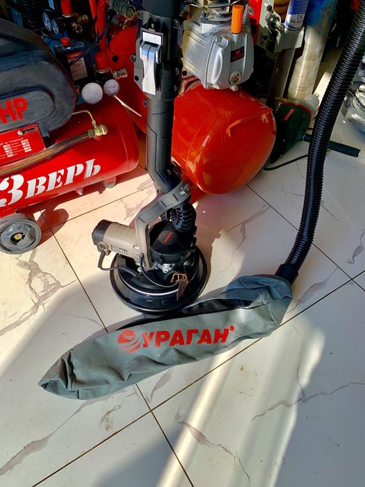 шлифовальная|Шлипофка|Аренда|Arenda|Инстурмент|insturment|Prokat|