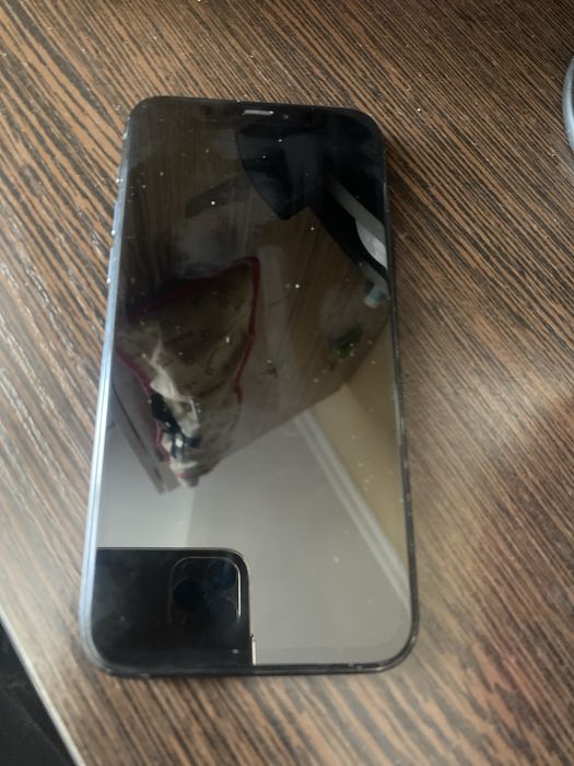 Срочно айфон 11про