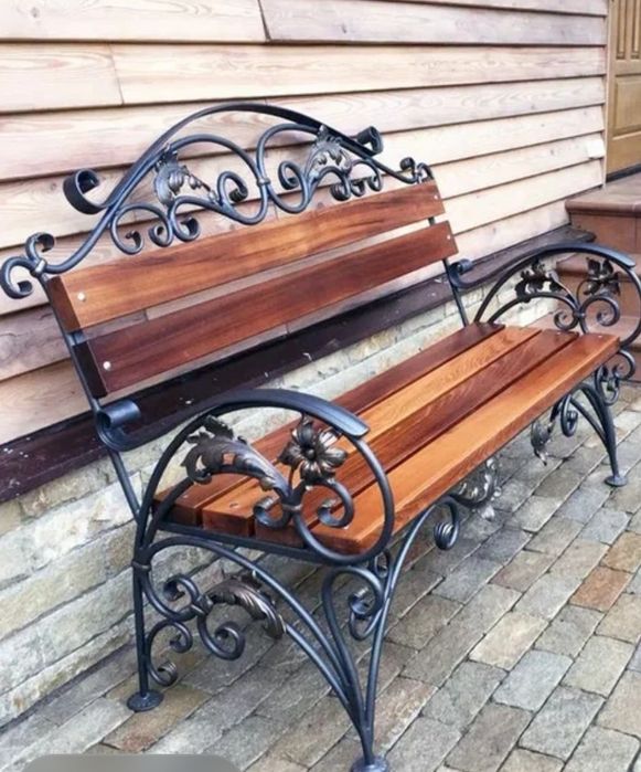 Сварщик кузнец Астана