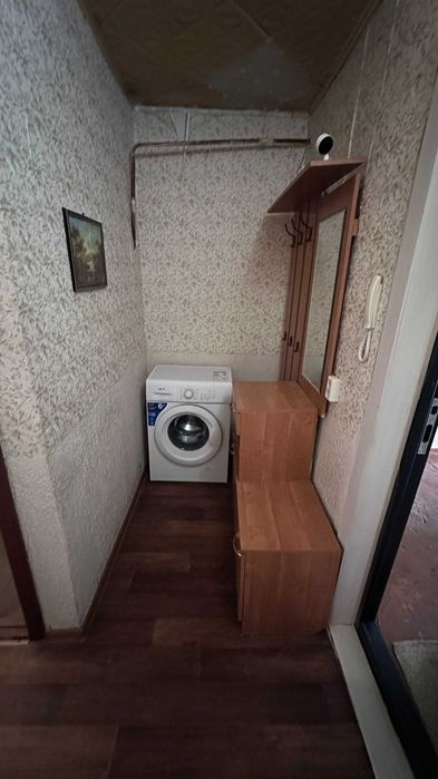 Продается 1 к квартира