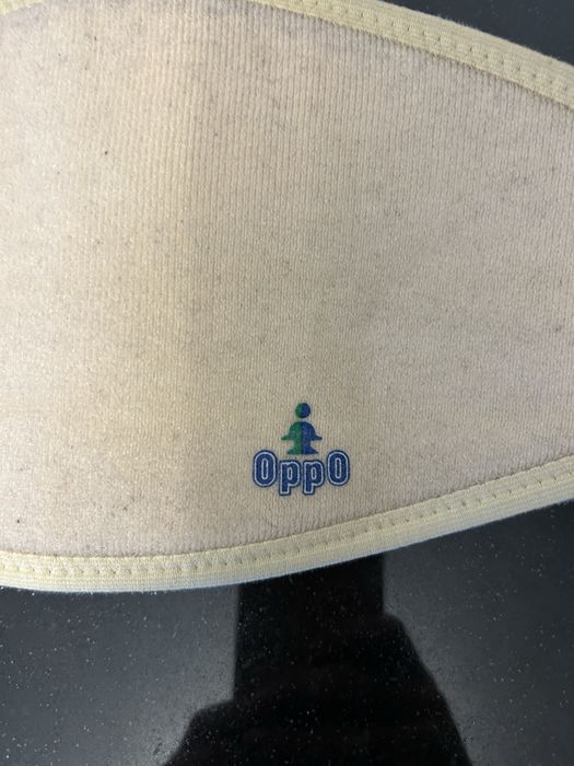 Колан за бременни