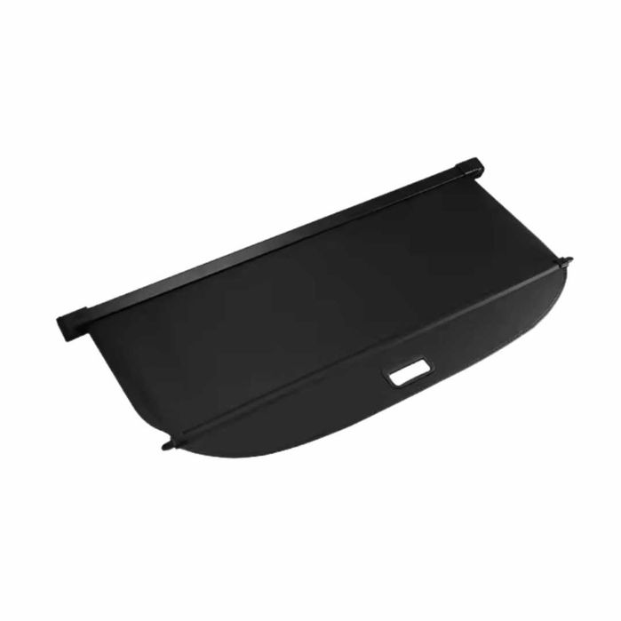 Щора за багажник на MERCEDES GLC X254 2023 + / (НОВА)