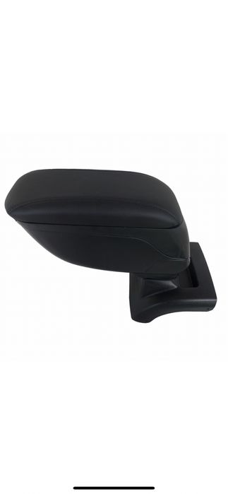Cotiera Ford Focus 2 (2004-2011)