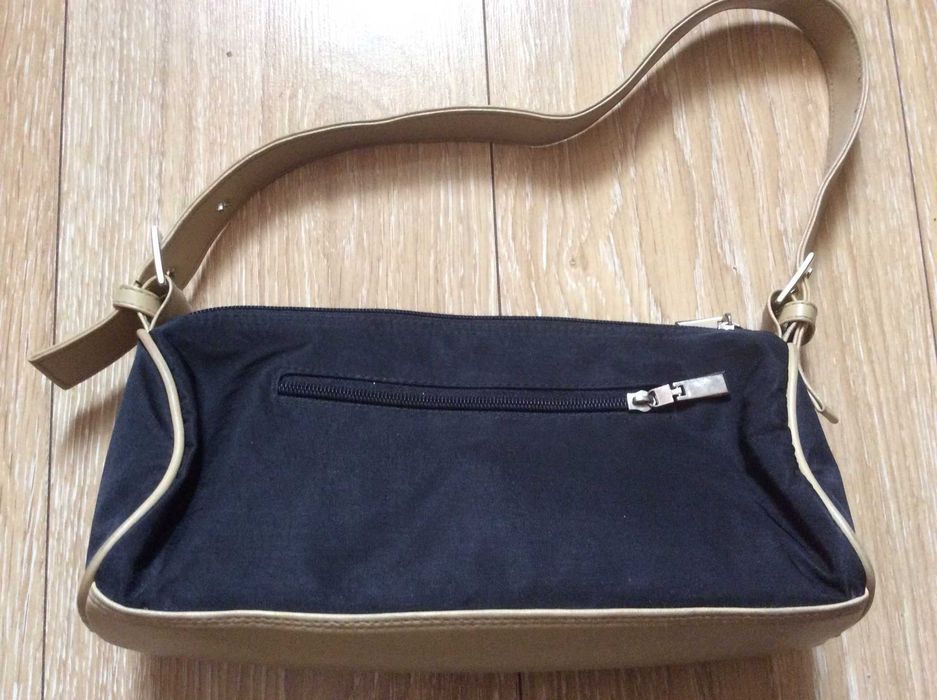 Сумочка женская компактная