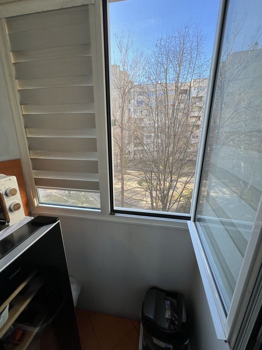 Продава се Тристаен апартамент в Силистра, Митница - 100 кв.м за 867 €/кв.м - Снимка #5