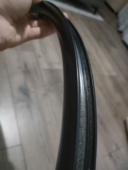 Vand cerc/janta bicicletă crosser crx 106