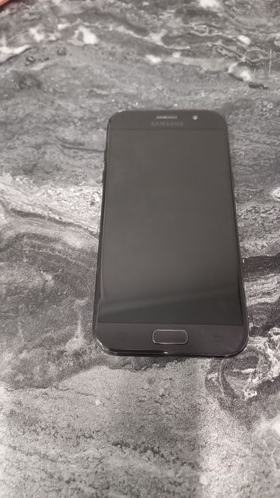 Смартфон Самсунг Galaxy A5