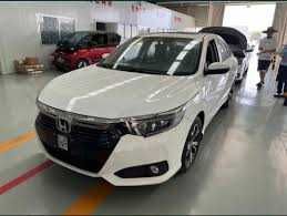 honda crider nasiya savdo