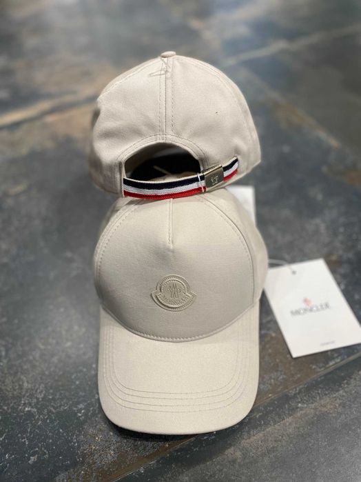 Луксозни маркови шапки markovi shapki luxsory lux  kake лукс шапка