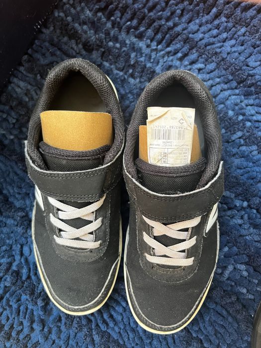 Кроссовки детские Decathlon, 20,5 см