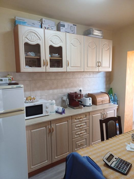Apartament de inchiriat