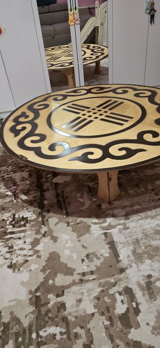 Дастархан в аренду недорого | 150×150