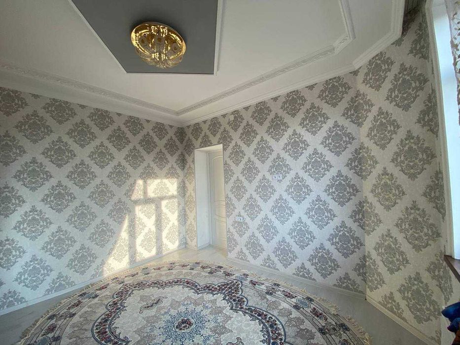 Сдается участок на Сергели Метро Таларык‼️