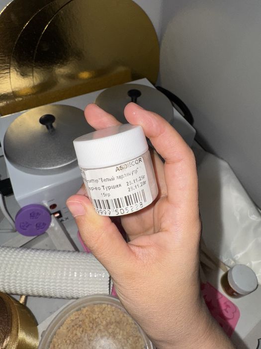 Клубника в шоколаде