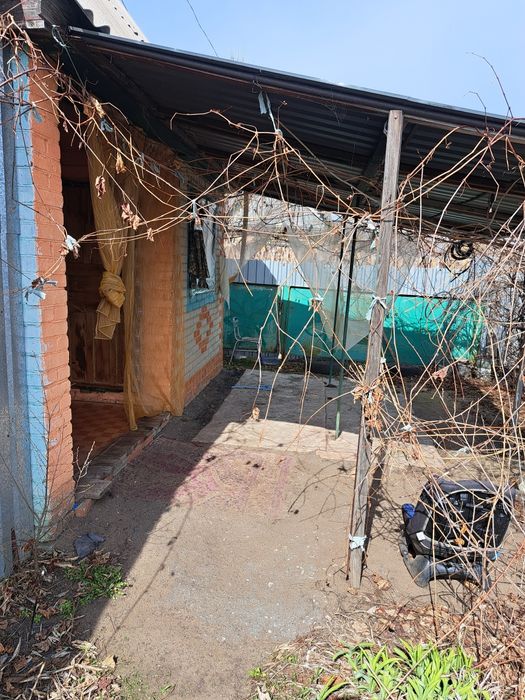 Сдам дачу Колос красный партизан