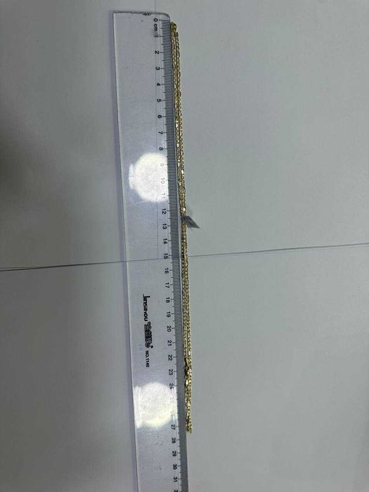 LANT AUR 14K 3.14GR (ctg)