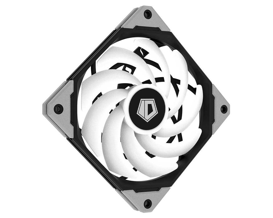 Ventilator ID-Cooling NO-12015-XT 120mm ARGB