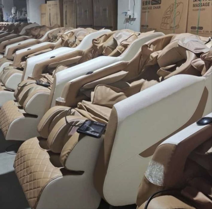 Massaj kreslo. Массажное Кресло | Кресло массаж. От первых рук!