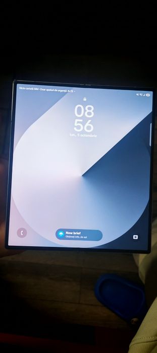 Samsung Galaxy Fold 6 256gb