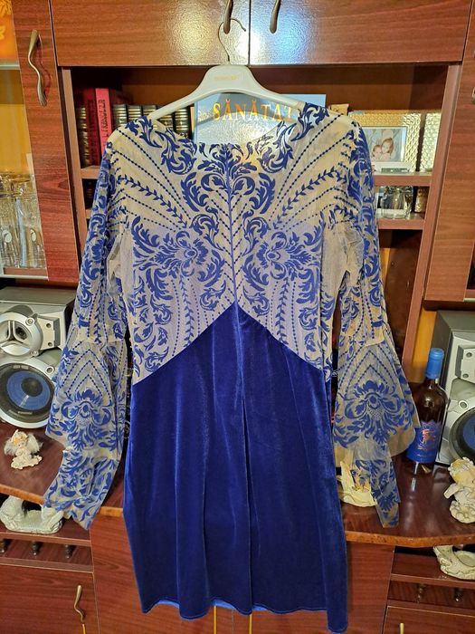 Rochie de ocazie
