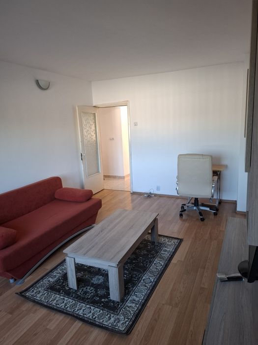 Apartament de inchiriat