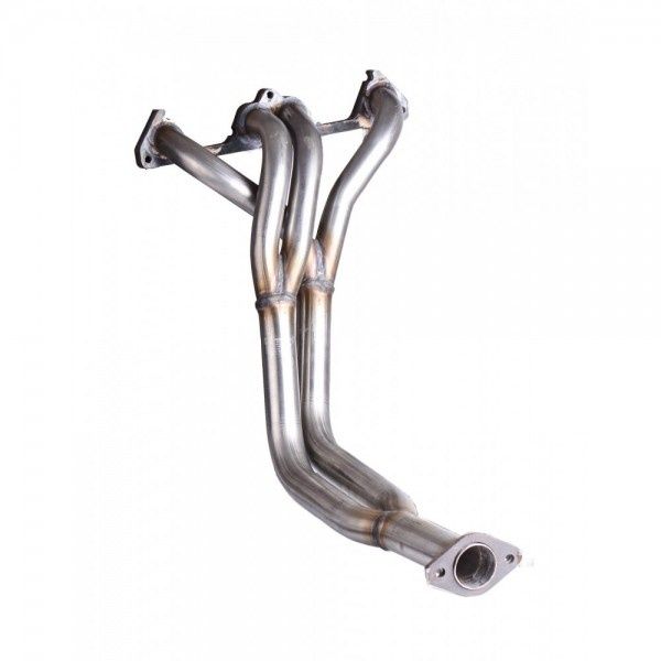 Ваз Pauk паук 4.2.1