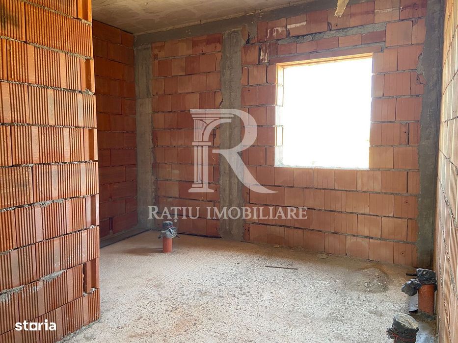 Casa 4 camere Oradea | Cartierul Victoria |